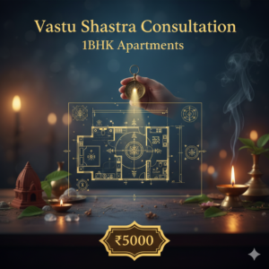 Vastu Shastra
