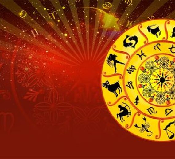 12 இராசிக்கும் லால் கிதாப் பரிகாரங்கள் _ Lal kitab remedies