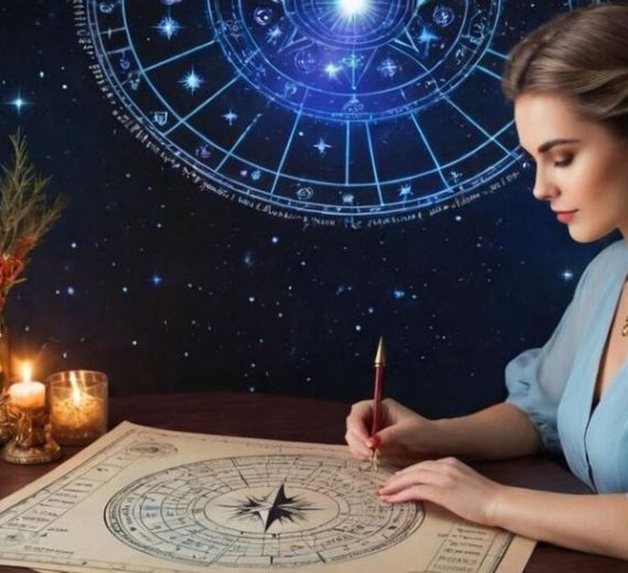 Best Numerology Course in India – Learn with Charugupta