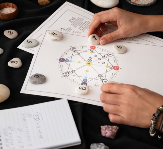 Best Vastu Shastra Consultant In India (1)