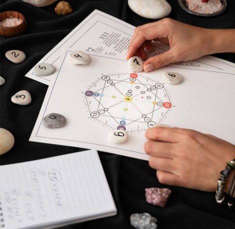 Best Vastu Shastra Consultant In India