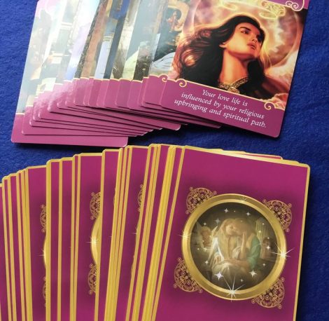 Excited to share this item from my #etsy shop… (1)