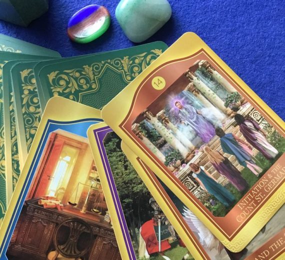 Excited to share this item from my #etsy shop…