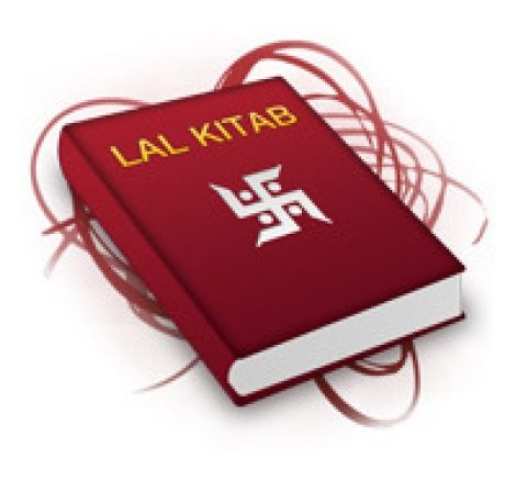 Lal Kitab Remedies for wealth and prosperity _ Starzspeak