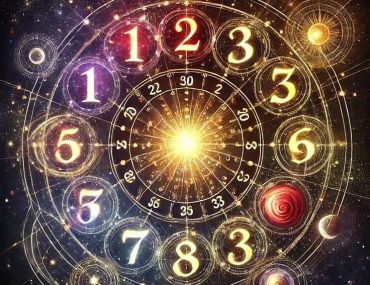 Life Path Number Calculator – Discover Your Numerology
