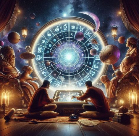 Live 10-Minute Consultation