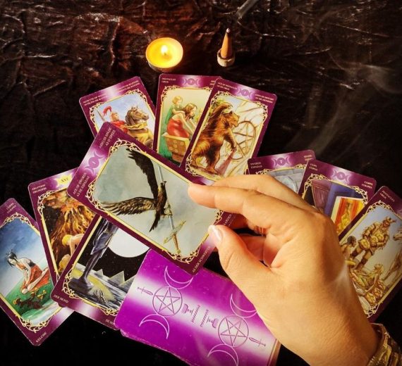 Oracle Same hour day Tarot card reading medium by phone best psychic spirit Angel career pregnancy fertility readings